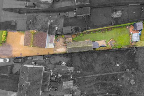 undefined, Spilsby Road, New Leake, Boston, PE22
