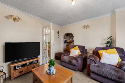 undefined, Spilsby Road, New Leake, Boston, PE22