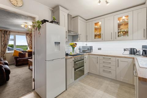 undefined, Spilsby Road, New Leake, Boston, PE22