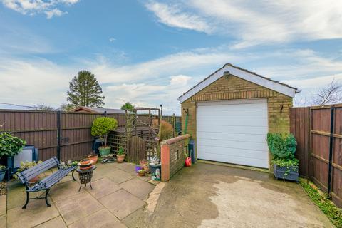 undefined, Spilsby Road, New Leake, Boston, PE22