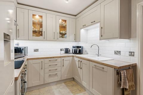 undefined, Spilsby Road, New Leake, PE22