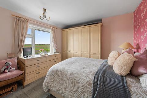 undefined, Spilsby Road, New Leake, PE22