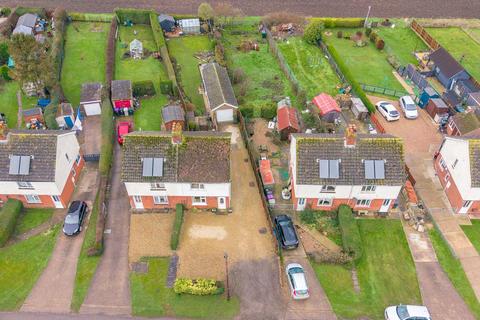 undefined, Spilsby Road, New Leake, PE22