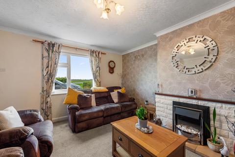 undefined, Spilsby Road, New Leake, PE22