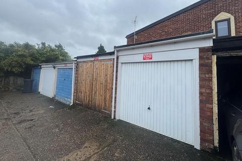 3 bedroom terraced house for sale, Waveney Road, Ipswich IP1