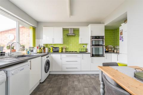 3 bedroom terraced house for sale, Waveney Road, Ipswich IP1
