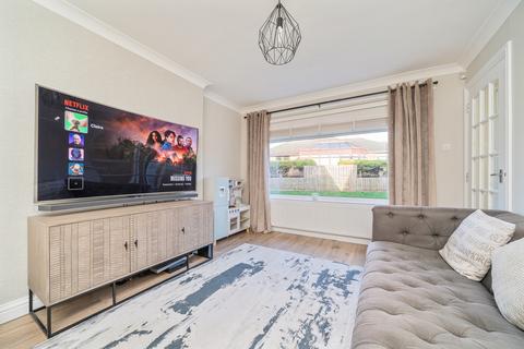 undefined, Scarba Quadrant, Wishaw, ML2