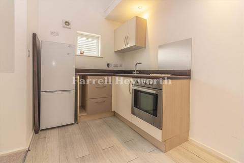 1 bedroom flat for sale, Ayrshire Close, Chorley PR7