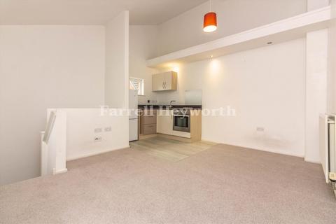 1 bedroom flat for sale, Ayrshire Close, Chorley PR7