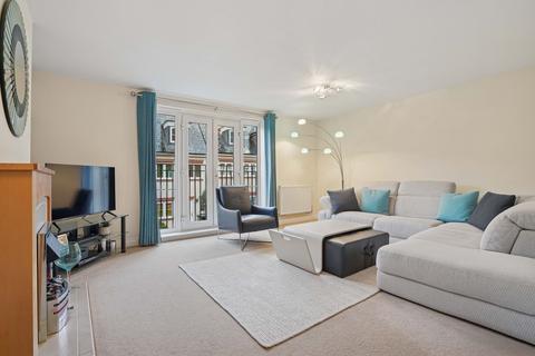 undefined, Thames View, Abingdon OX14