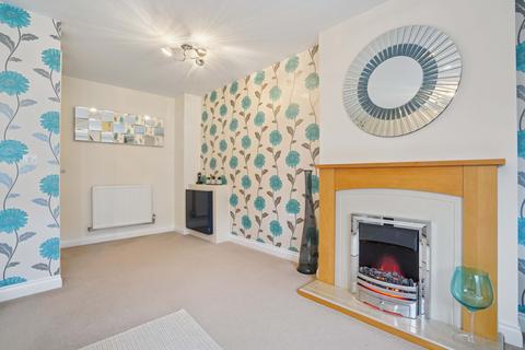 undefined, Thames View, Abingdon OX14
