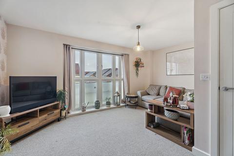 3 bedroom townhouse for sale, Wolseley Drive, Dunstable LU6