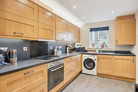 undefined, Wolseley Drive, Dunstable LU6