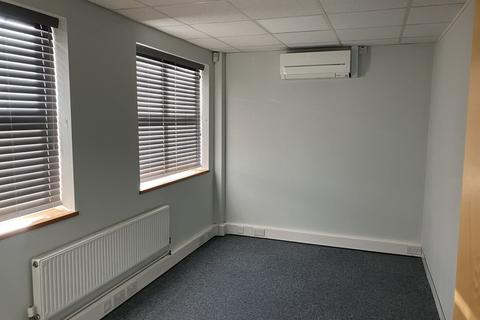 Office to rent, 15 Kings Ct Newmarket CB8 7SG