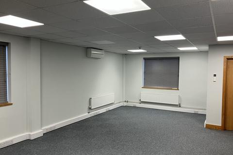 Office to rent, 15 Kings Ct Newmarket CB8 7SG