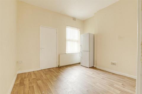 undefined, Kentwood Road, Nottingham NG2