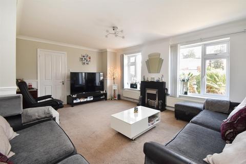 4 bedroom detached bungalow for sale, Towerscroft Avenue, St. Leonards-On-Sea
