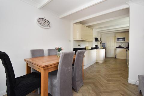 4 bedroom detached bungalow for sale, Towerscroft Avenue, St. Leonards-On-Sea