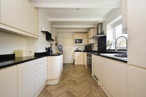 4 bedroom detached bungalow for sale, Towerscroft Avenue, St. Leonards-On-Sea