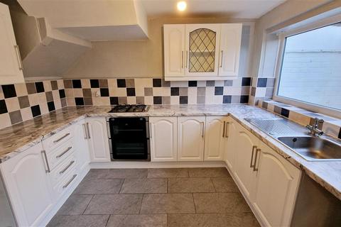 undefined, Kingsley Walk, Winsford