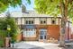 Woodland Grove, Nottingham NG5