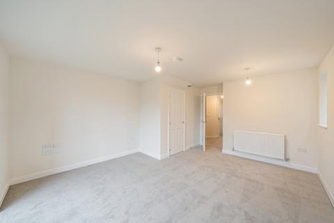 undefined, Wayfaring Avenue, Throckley, Newcastle upon Tyne, NE15