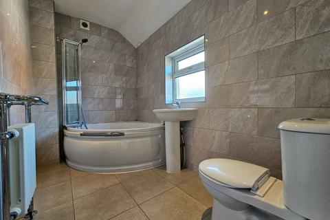 undefined, Atkinson Road, Sunderland, SR6