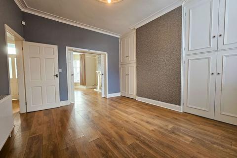 undefined, Atkinson Road, Sunderland, SR6