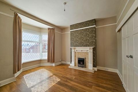 undefined, Atkinson Road, Sunderland, SR6