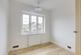 Additional image 11 of Littlegreen Road, Nottingham NG5