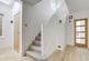 Additional image 12 of Littlegreen Road, Nottingham NG5