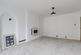 Additional image 13 of Littlegreen Road, Nottingham NG5