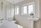 Additional image 14 of Littlegreen Road, Nottingham NG5