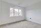 Additional image 15 of Littlegreen Road, Nottingham NG5