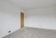 Additional image 18 of Littlegreen Road, Nottingham NG5