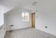 Additional image 19 of Littlegreen Road, Nottingham NG5