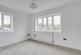 Additional image 20 of Littlegreen Road, Nottingham NG5