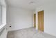 Additional image 21 of Littlegreen Road, Nottingham NG5