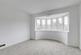 Additional image 22 of Littlegreen Road, Nottingham NG5