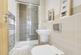 Additional image 23 of Littlegreen Road, Nottingham NG5