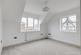 Additional image 24 of Littlegreen Road, Nottingham NG5