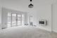 Additional image 25 of Littlegreen Road, Nottingham NG5