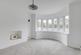 Additional image 26 of Littlegreen Road, Nottingham NG5