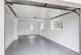 Additional image 27 of Littlegreen Road, Nottingham NG5