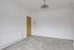 Additional image 28 of Littlegreen Road, Nottingham NG5