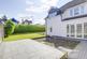 Additional image 30 of Littlegreen Road, Nottingham NG5