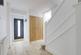 Additional image 4 of Littlegreen Road, Nottingham NG5