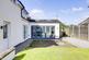 Additional image 32 of Littlegreen Road, Nottingham NG5