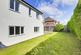 Additional image 33 of Littlegreen Road, Nottingham NG5