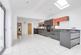 Additional image 5 of Littlegreen Road, Nottingham NG5